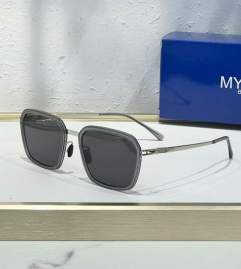 Picture of Mykita Sunglasses _SKUfw66670388fw